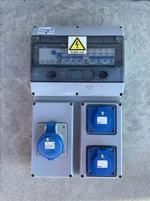 K230