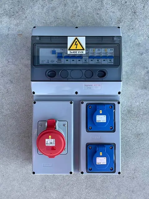 K400